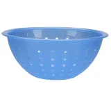 cedzak-durszlak-plastikowy-okragly-sagad-weekend-24-cm-niebieski
