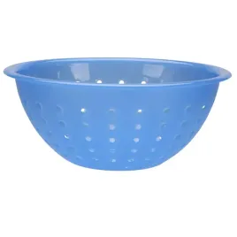 cedzak-durszlak-plastikowy-okragly-sagad-weekend-24-cm-niebieski