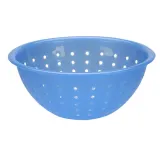 cedzak-durszlak-plastikowy-okragly-sagad-weekend-24-cm-niebieski