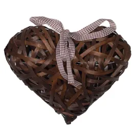 wianek-dekoracyjny-serce-brazowe-drewno-25cm