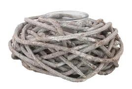 swiecznik-gniazdo-drewniany-k-naturalny-sr-24cm