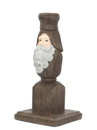 swiecznik-mikolaj-drewniany-swiateczny-wys-20cm