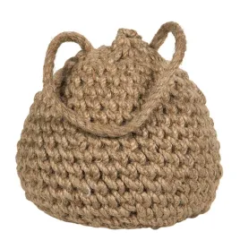 stoper-do-drzwi-odbojnik-juta-bezowy-sr-15cm
