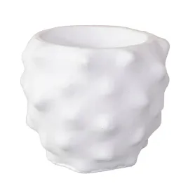 donica-krita-biala-betonowa-sr-9cm