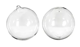 2-szt-dekoracja-plywajaca-kula-szklana-sr-7-5cm