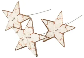 3-szt-ozdoba-gwiazda-do-stroikow-drewniana