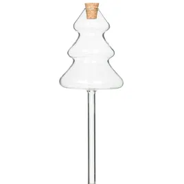 kula-nawadniajaca-nawadniacz-do-roslin-kwiatow-doniczek-choinka-180ml