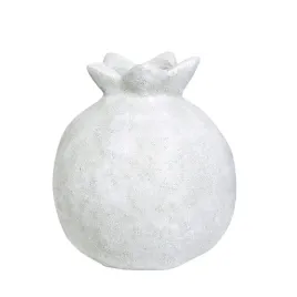 swiecznik-granat-ceramiczny-bialy-sr-7cm