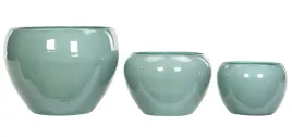 3-szt-donica-ocean-turkusowa-metalowa