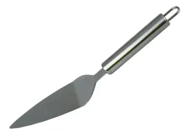 lopatka-do-tortu-ciast-stal-nierdzewna-27cm