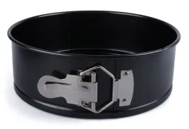 forma-do-pieczenia-ciast-stal-weglowa-sr-20cm