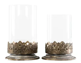 2-szt-swiecznik-anastasia-retro-zloty-metal-szklo