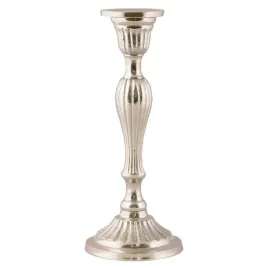 swiecznik-kandelabr-aluminiowy-srebrny-wys-25cm