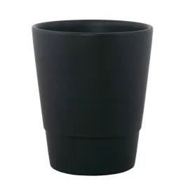 donica-czarna-na-storczyki-ceramiczna-sr-13cm