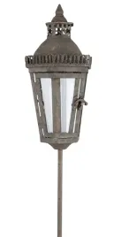 lampion-elaine-ogrodowy-do-wbicia-w-ziemie-retro