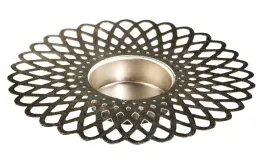 swiecznik-doris-tealight-srebrny-sr-12cm
