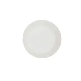 talerzyk-weekend-17cm-bialy-039