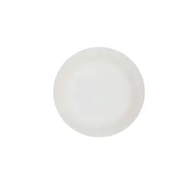 talerzyk-weekend-17cm-bialy-039