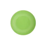 talerzyk-weekend-22cm-zielony-142