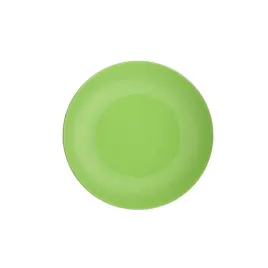 talerzyk-weekend-22cm-zielony-142