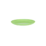 talerzyk-weekend-22cm-zielony-142