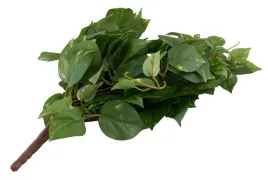sztuczna-roslina-wazonowa-pothos