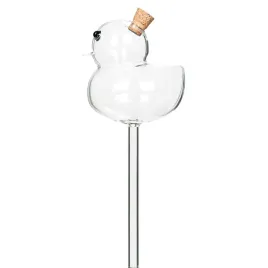 kula-nawadniajaca-do-roslin-i-kwiatow-kaczka-200ml