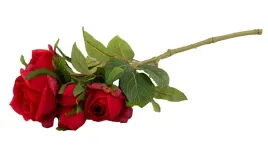 sztuczne-roze-do-wazonu-czerwone-wys-39cm