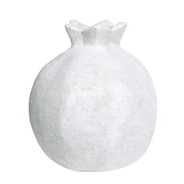 swiecznik-granat-na-swiece-stolowa-ceramiczny