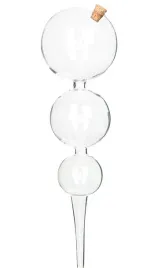 kula-nawadniajaca-do-roslin-kwiatow-szklana-850ml