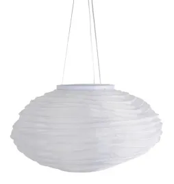 lampion-lampka-ogrodowa-wiszaca-solarna-sr-30cm