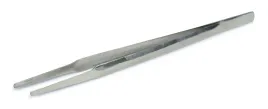 peseta-kuchenna-stal-nierdz-srebrna-32cm
