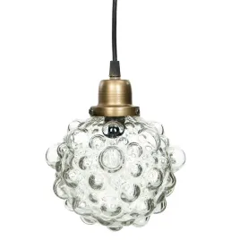 lampa-wiszaca-pearl-szklany-klosz-zlota