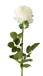 sztuczny-kwiat-roza-do-wazonu-biala-72cm