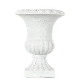 donica-kielich-antyczny-bialy-sr-12cm