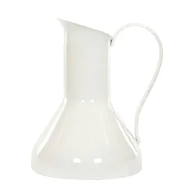 konewka-shell-szara-metalowa-1-6l