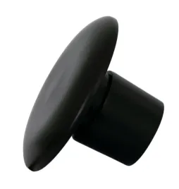 wieszak-do-lustra-na-pasku-czarny-aluminiowy-12cm