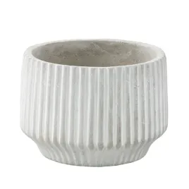 donica-bolmen-betonowa-szara-sr-12cm