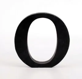 duza-drewniana-litera-o-18-cm