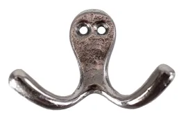 wieszak-do-garderoby-kolor-srebrny-aluminium-9cm