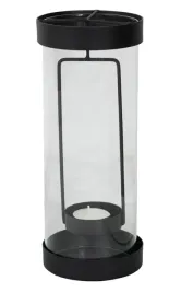 swiecznik-tealight-szklany-metalowy-wys-27cm