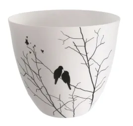 swiecznik-tea-light-na-stol-szklany-bialy-9cm