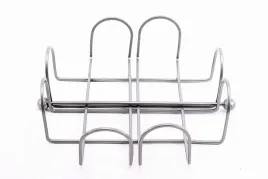 serwetnik-srebrny-metalowy-na-stol-19cm