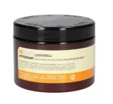 insight-antioxidant-rejuvenating-maska-250ml