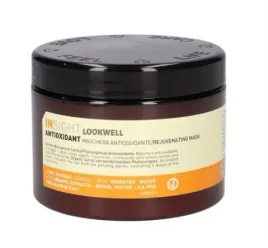 insight-antioxidant-rejuvenating-maska-250ml