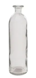butelka-pojemnik-kuchenny-szklany-wys-21cm