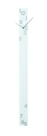 zegar-scienny-styl-nowoczesny-bialy-wys-90cm