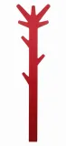 wieszak-scienny-do-garderoby-czerwony-mdf-120cm