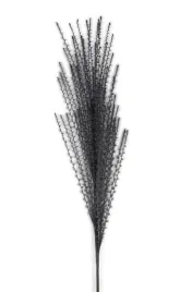 sztuczna-galazka-kolor-czarny-100cm