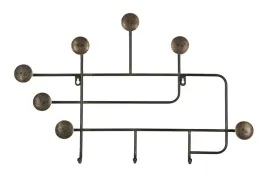 wieszak-styl-loft-wiszacy-na-ubrania-xl